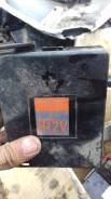 Блок управления. Toyota Land Cruiser, HDJ80, HDJ81 Двигатель 1HDT