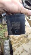 Датчик. Toyota Land Cruiser, HDJ80, HZJ81, FZJ80, HDJ81, FJ80 Двигатели: 1HDT, 1HDFT, 1FZFE, 1HZ, 3FE