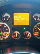 DAF XF 105. Продается DAF XF105.510, 13 000 куб. см., 60 000 кг.