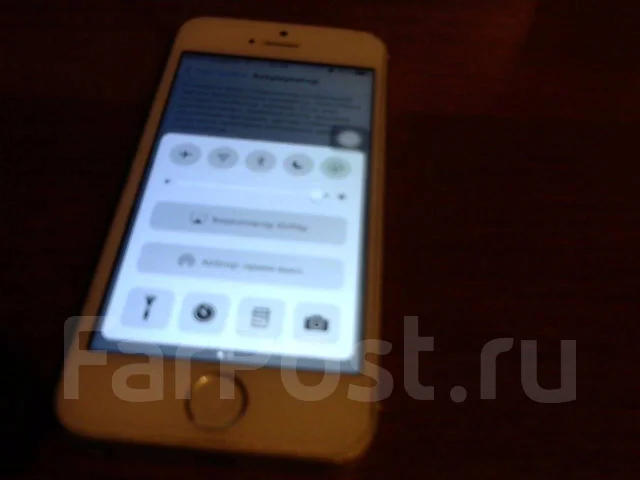 Apple iPhone 5. �/�, �����, 3G, 4G LTE ����