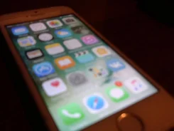 Apple iPhone 5. �/�, �����, 3G, 4G LTE ����