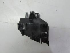 Крепление бампера. Toyota Land Cruiser Toyota Land Cruiser Prado, GRJ151, GRJ150, TRJ150 Двигатели: 2TRFE, 1GRFE. Под заказ
