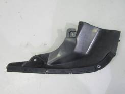Подкрылок. Mazda Mazda2 Mazda Demio, DE5FS, DE3FS, DE3AS. Под заказ