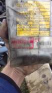 Блок управления airbag. Toyota Land Cruiser, KZJ90, KZJ95, RZJ95, VZJ90, VZJ95 Toyota Hilux Surf, KZN185, KZN185G, KZN185W, RZN185, RZN185W, VZN185, V...