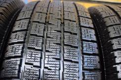 Pirelli Winter Ice Storm. Зимние, без шипов, износ: 5%, 2 шт