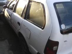 Стойка кузова. Toyota Corolla, AE100, AE101, AE100G, AE104, AE101G, AE104G