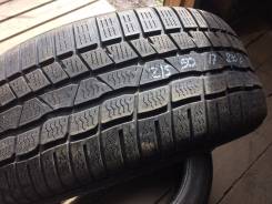 Continental ContiWinterContact TS 830 P. Зимние, без шипов, износ: 30%, 2 шт