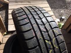 Nexen Winguard Sport. Зимние, без шипов, 20 %, 2 шт