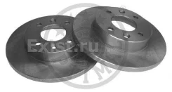 ���� ��������� 2�� BS-0670 ����
