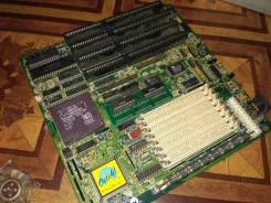 AMD Am486 ����