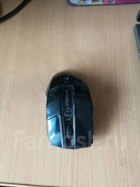 Acer Aspire R7-571G. 15.6", 2����, ��� 8 ��, ���� 256���, WiFi: 1, Bluetooth: 1, ����������� �� 3��. ����