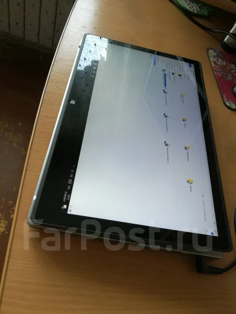 Acer Aspire R7-571G. 15.6", 2����, ��� 8 ��, ���� 256���, WiFi: 1, Bluetooth: 1, ����������� �� 3��. ����