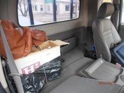 Hyundai Porter II. , 2 500 куб. см., до 3 т