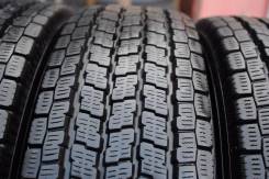 Yokohama Ice Guard IG91. Зимние, без шипов, 2015 год, износ: 5%, 4 шт