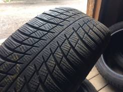 Bridgestone Blizzak LM-001. Зимние, без шипов, 2016 год, 30 %, 1 шт