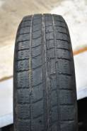 Kumho Ice Power KW21. Летние, износ: 90%, 1 шт