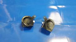 Гудок. Honda: Legend, Inspire, Accord, Jazz, Accord Tourer Двигатели: N22A1, K20Z2, K24A3, K24A4, K24A8, K20A6, K20A7, K20A8, J30A4, L15A1, L13A5