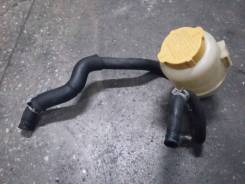 Бачок гидроусилителя руля. Subaru Impreza WRX STI, GDB, GGB, GD Subaru Impreza, GD, GD2, GD3, GD9, GDA, GDB, GDC, GDD, GG, GG2, GG3, GG9, GGA, GGB, GG...