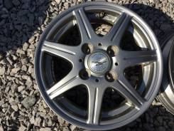 Topy Sibilla GG. 4.0x13, 4x100.00, ET42