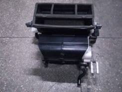 Печка. Subaru Impreza WRX, GGA, GDA, GDB, GGB, GD Subaru Impreza WRX STI, GDB, GD, GGB Subaru Impreza, GD, GDA, GDB, GGA, GGB