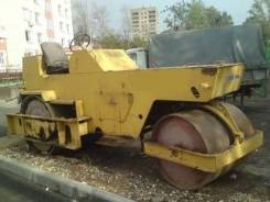 Раскат ДУ-47. Каток ДУ47А, 1 000 куб. см.