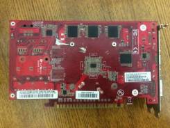 GeForce GTS 450