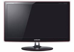 Samsung. 27" (69 см), технология LED