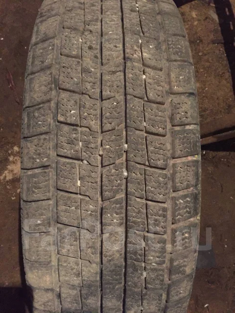 Dunlop Ice Touch. ������, ��� �����, �/�, ����� 10 % ����