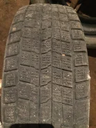 Dunlop Ice Touch. ������, ��� �����, �/�, ����� 10�%