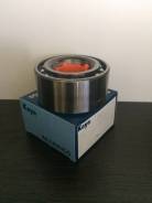Подшипник ступицы. Toyota: Sprinter, Corolla Spacio, Sprinter Carib, Corolla Levin, Sprinter Trueno, Corolla, Sprinter Marino, Corolla Ceres, Corona...