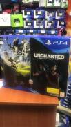 Sony Playstation 4 Slim