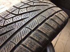 Pirelli W 210 Sottozero. Зимние, без шипов, износ: 30%, 2 шт