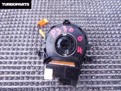 SRS кольцо. Toyota: Prius a, Wish, Ractis, Aqua, Vitz, Prius, iQ, EQ EV Двигатели: 2ZRFXE, 3ZRFAE, 2ZRFAE, 1NZFE, 1NRFE, 1NZFXE, 1KRFE, EM