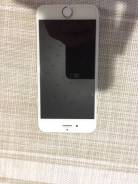 Apple iPhone 6 128Gb. Б/у