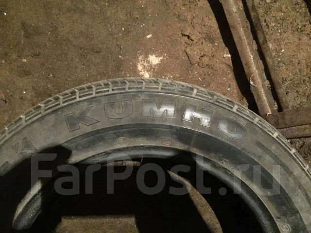 Kumho Power Max 769. ������, �/�, ����� 50 % ����