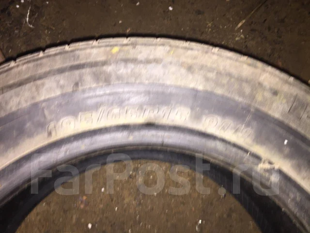 Kumho Power Max 769. ������, �/�, ����� 50 % ����