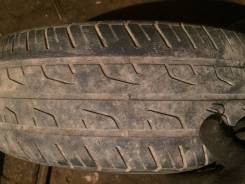 Kumho Power Max 769. Летние, износ: 50%, 4 шт