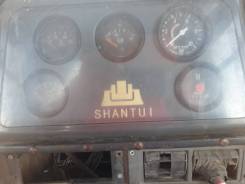 Shantui SD32. Продаётся бульдозер шантуй sd 32, 14 000 куб. см., 42 000,00 кг.