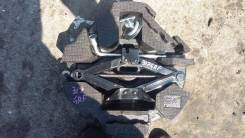 Домкрат (крутилка + балонник) Subaru Impreza WRX STI GR/GV/GH 2010г. Subaru Impreza, GH8, GH3, GVF, GRF, GH2, GH6, GRB, GH, GH7, GVB Subaru Impreza WR...