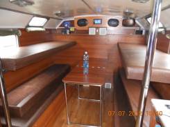 ЗИЛ 131. Продам автодом Зил 131, 6 000 куб. см., 8 000 кг., 6x6
