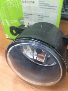 ���� ��������������� Valeo 088358 ����