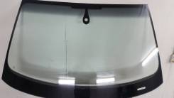 Стекло лобовое. Audi RS Q3, 8UB Audi Q3, 8UB, 8UG Двигатели: CTSA, CZGA, CZGB, ALZ, CCTA, CCZC, CFFA, CFFB, CFGC, CFGD, CHPB, CLJA, CLLB, CPSA, CULB...