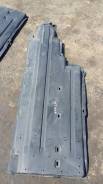 Накладка на порог. Subaru Impreza, GH8, GH3, GVF, GRF, GH2, GH6, GRB, GH, GH7, GVB Subaru Impreza WRX STI, GRB, GRF Двигатели: EJ20, EJ154, EJ207, EJ2...