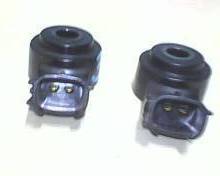 Датчик детонации. Lexus: IS250C, GS300, IS220d, CT200h, LS430, GS250, RX300, RX270, SC430, LFA, LS600hL, LX470, GS460, IS300h, LS460L, ES330, HS250h...