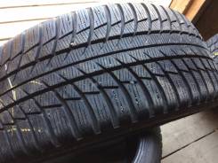 Bridgestone Blizzak LM-001. Зимние, без шипов, 20 %, 2 шт
