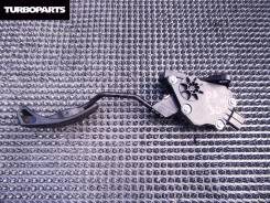 Педаль газа. Toyota: Mark X Zio, Auris, Sai, Blade, Mark X, Avensis, Prius, Corolla, Verso, Corolla Rumion Двигатели: 2AZFE, 2GRFE, 1ADFTV, 1NDTV, 1NR...