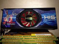 HD 6950