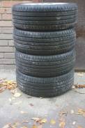 Kingstar Road Fit SK10. Летние, 2015 год, износ: 5%, 4 шт