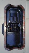 Поддон. Toyota: ToyoAce, Regius Ace, T.U.V, Crown, 4Runner, Hilux, Mark II, Land Cruiser, Comfort, Chaser, Hiace, Cressida, RAV4, Blizzard, Cresta, Dy...