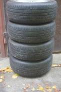 Hankook Ventus S1 Noble H432. Летние, 2013 год, износ: 10%, 4 шт